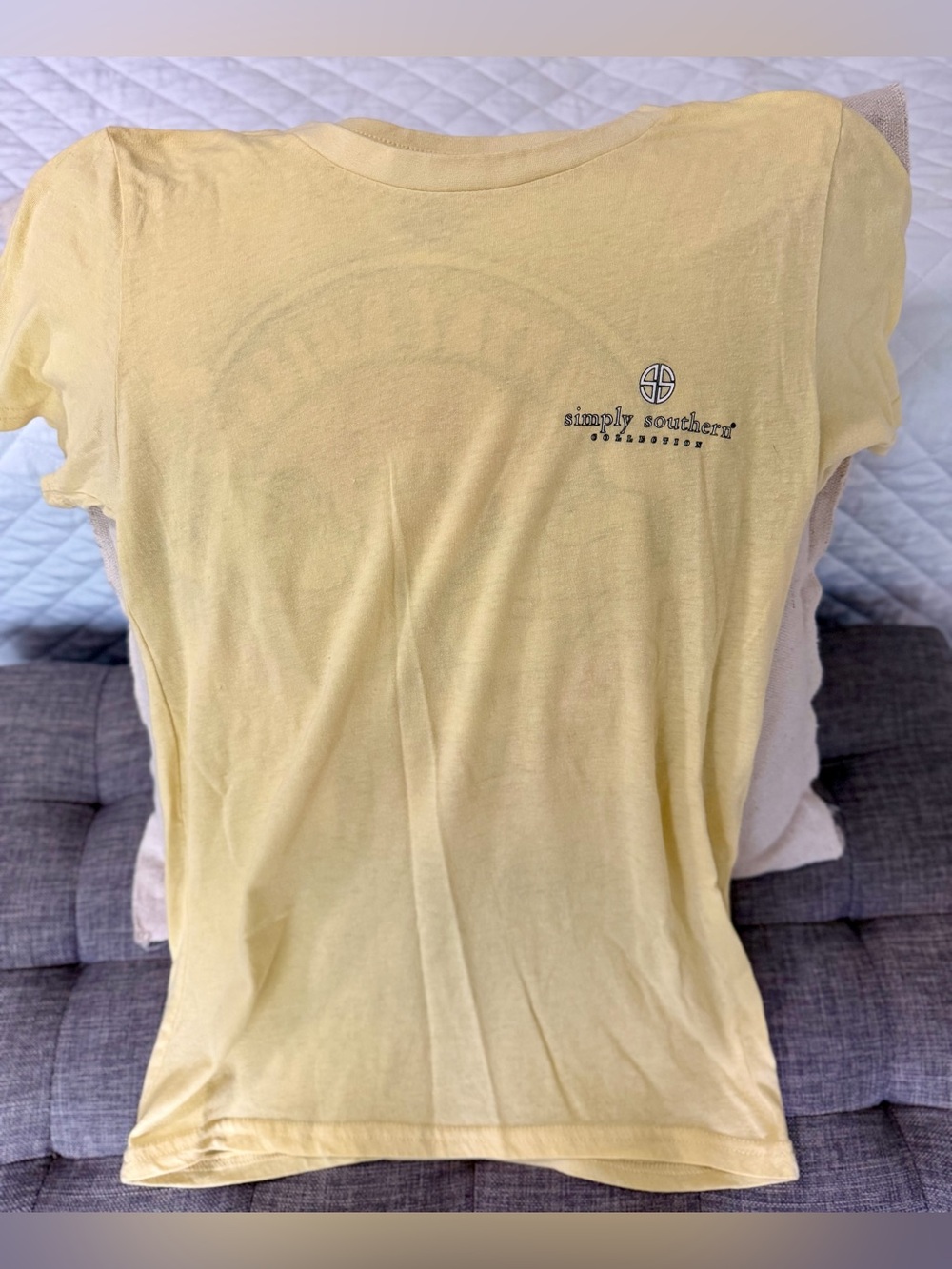 Simply Southern  T-Shirt